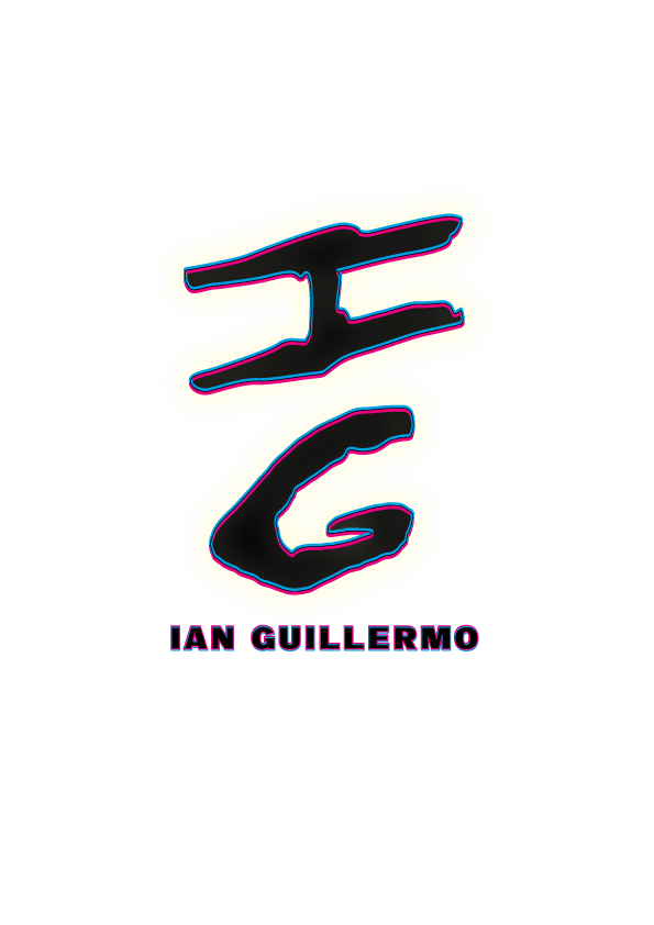 IanGuillermo